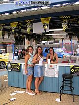 summerstreets Show Images Page 3